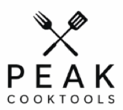 Peak Cook Tools